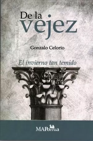 DE LA VEJEZ