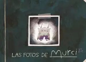 LAS FOTOS DE MURCI /TD