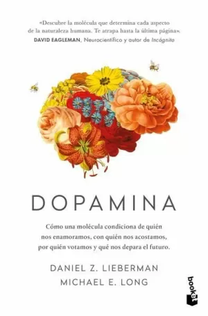 DOPAMINA