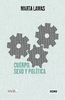 CUERPO, SEXO Y POLITICA