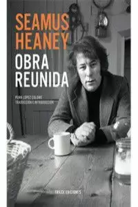 OBRA REUNIDA