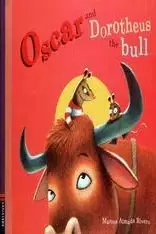ÓSCAR AND DOROTHEUS THE BULL