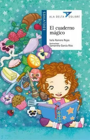 BORIS Y LA MARCHA DE LOS PINGÜINOS