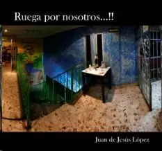 RUEGA POR NOSOTROS ...!!