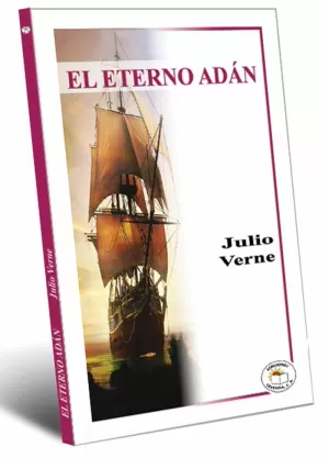 EL ETERNO ADAN