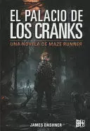 EL PALACIO DE LOS CRANKS