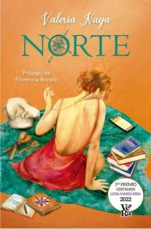 NORTE