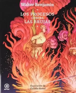 LOS PROCESOS CONTRA LAS BRUJAS /TD