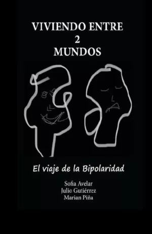 VIVIENDO ENTRE 2 MUNDOS