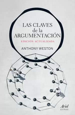 LAS CLAVES DE LA ARGUMENTACIÓN