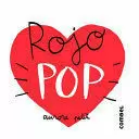 ROJO POP /TD