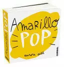 AMARILLO POP /TD