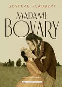 MADAME BOVARY /TD