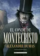 EL CONDE DE MONTECRISTO / PD.