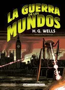 LA GUERRA DE LOS MUNDOS /TD