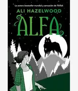 ALFA, EDICION ESPECIAL.TD