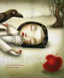 BLANCANIEVES