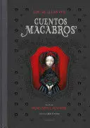 CUENTOS MACABROS VOL. I