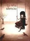 LA NIÑA SILENCIO /TD