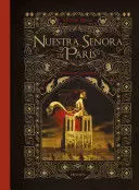 NUESTRA SEORA DE PARS / NOTRE DAME OF PARIS