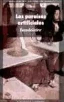 LOS PARAÍSOS ARTIFICIALES