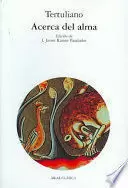 ACERCA DEL ALMA