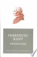 PEDAGOGÍA