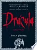 DRÁCULA ANOTADO /TD