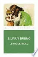 SILVIA Y BRUNO