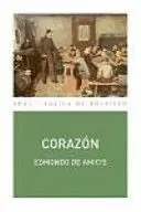 CORAZÓN