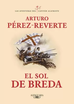 EL SOL DE BREDA
