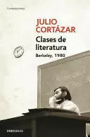 CLASES DE LITERATURA. BERKELEY 1980