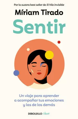 SENTIR