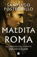 MALDITA ROMA /TD