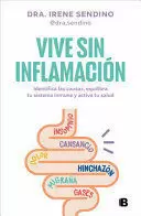 VIVE SIN INFLAMACIÓN
