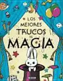MI PRIMER LIBRO DE MAGIA
