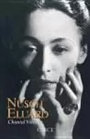 NUSCH ÉLUARD
