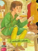 EL SASTRECILLO VALIENTE