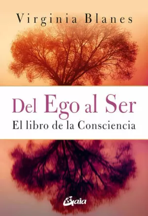 DEL EGO AL SER