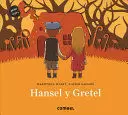 HANSEL Y GRETEL