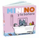 MININO Y LA BAÑERA /TD