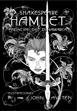 HAMLET