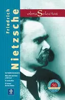 FRIEDRICH NIETZSCHE /TD