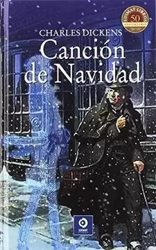 CANCIÓN DE NAVIDAD /TD
