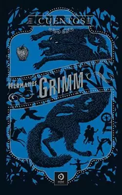 CUENTOS HERMANOS GRIMM