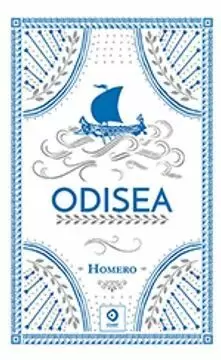 ODISEA /TD