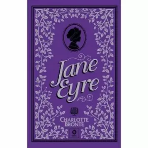 JANE EYRE /TD