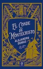 EL CONDE DE MONTECRISTO/TD
