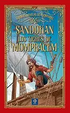 LOS TIGRES DE MOMPRACEM