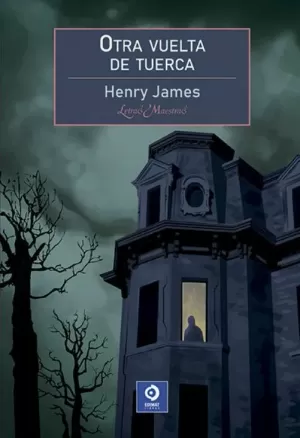 OTRA VUELTA DE TUERCA